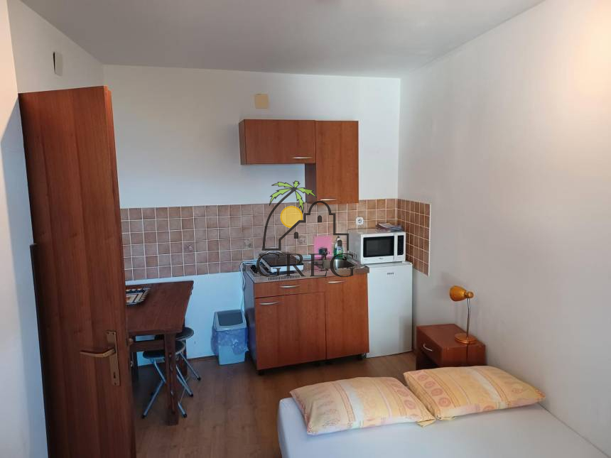 Croatia, Island of Vir,  - Semi-detached house, for sale