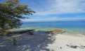 Croatia, Island of Vir,  - Semi-detached house, for sale