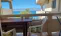 Croatia, Island of Vir,  - Semi-detached house, for sale