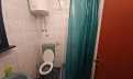 Croatia, Island of Vir,  - Semi-detached house, for sale