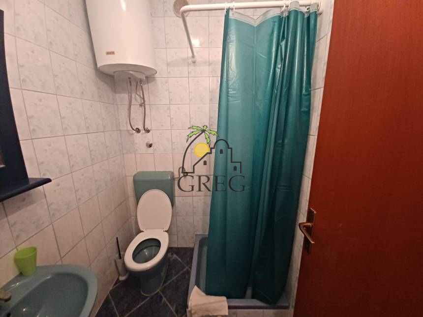 Croatia, Island of Vir,  - Semi-detached house, for sale