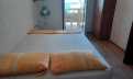 Croatia, Island of Vir,  - Semi-detached house, for sale