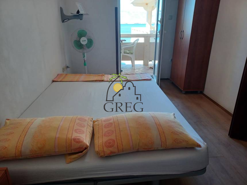 Croatia, Island of Vir,  - Semi-detached house, for sale