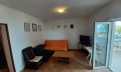 Croatia, Island of Vir,  - Semi-detached house, for sale