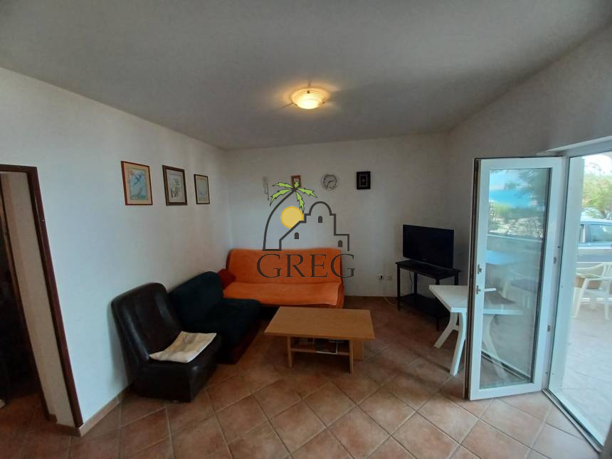 Croatia, Island of Vir,  - Semi-detached house, for sale