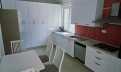 Croatia, Middle Dalmatia,  - House, for sale
