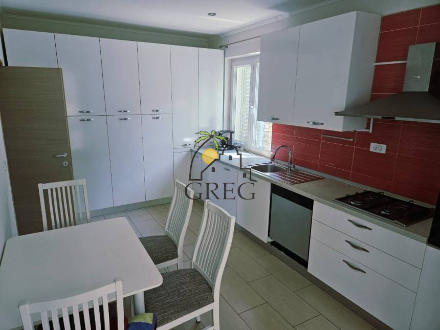 Croatia, Middle Dalmatia,  - House, for sale