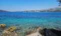 Croatia, Middle Dalmatia,  - House, for sale