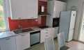 Croatia, Middle Dalmatia,  - House, for sale