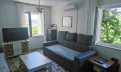 Croatia, Middle Dalmatia,  - House, for sale