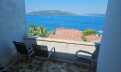 Croatia, Middle Dalmatia,  - House, for sale