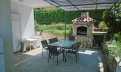 Croatia, Middle Dalmatia,  - House, for sale