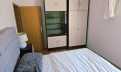 Croatia, Middle Dalmatia,  - House, for sale