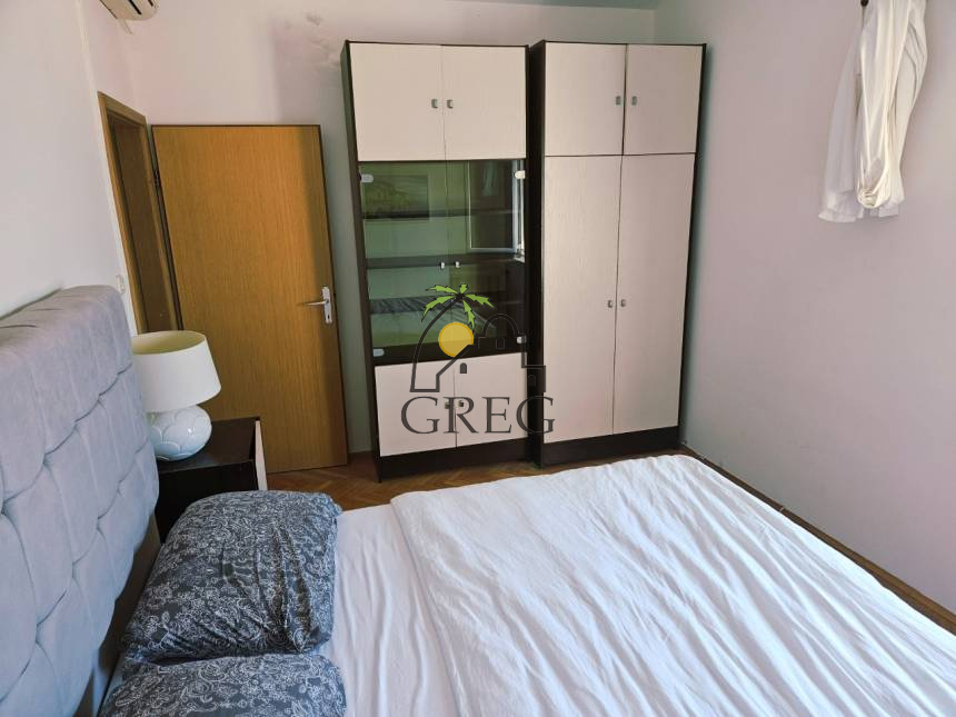 Croatia, Middle Dalmatia,  - House, for sale
