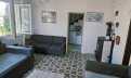 Croatia, Middle Dalmatia,  - House, for sale