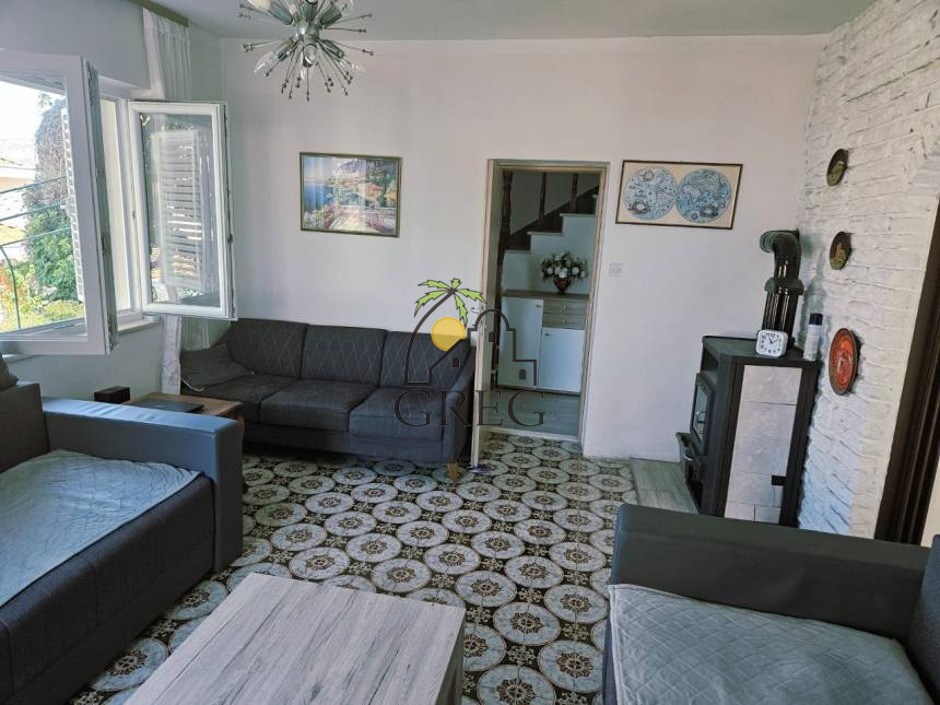 Croatia, Middle Dalmatia,  - House, for sale