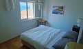 Croatia, Middle Dalmatia,  - House, for sale