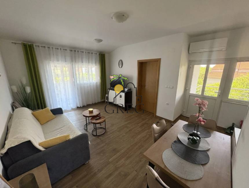 Chorwacja, Dalmacja Północna, Petrčane - Bliźniak, na sprzedaż