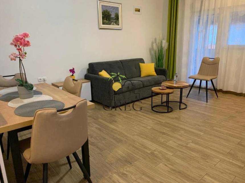 Chorwacja, Dalmacja Północna, Petrčane - Bliźniak, na sprzedaż