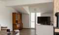 Croatia, Island of Korčula,  - House, for sale