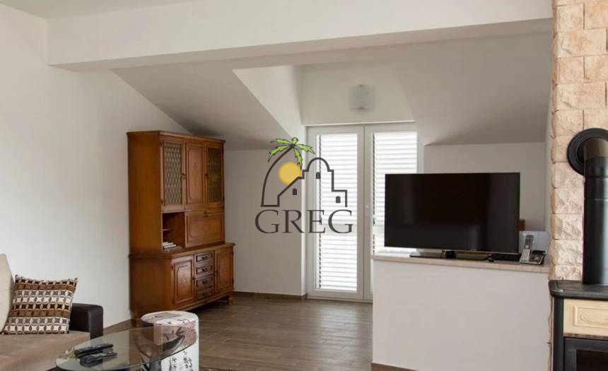Croatia, Island of Korčula,  - House, for sale
