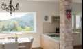 Croatia, Island of Korčula,  - House, for sale