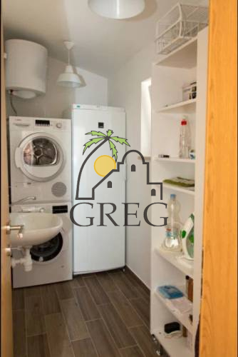 Croatia, Island of Korčula,  - House, for sale