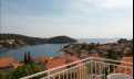 Croatia, Island of Korčula,  - House, for sale