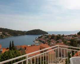 Croatia, Island of Korčula,  - House, for sale