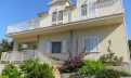 Croatia, Island of Korčula,  - House, for sale