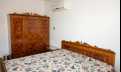 Croatia, Island of Korčula,  - House, for sale