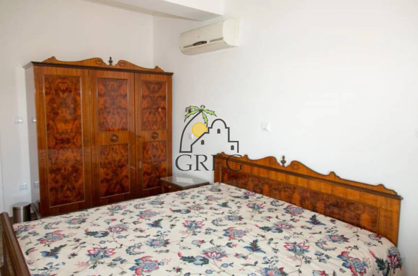 Croatia, Island of Korčula,  - House, for sale