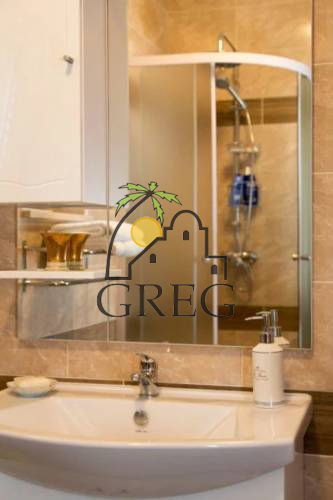 Croatia, Island of Korčula,  - House, for sale
