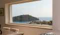 Croatia, Island of Korčula,  - House, for sale