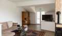 Croatia, Island of Korčula,  - House, for sale