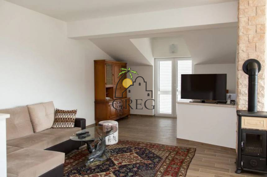 Croatia, Island of Korčula,  - House, for sale