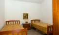 Croatia, Island of Korčula,  - House, for sale