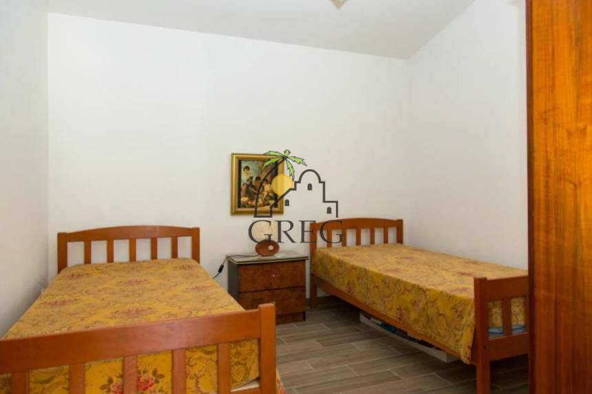 Croatia, Island of Korčula,  - House, for sale