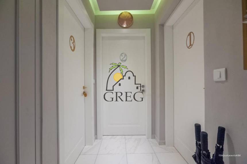 Chorwacja, Dalmacja Północna, Zadar - Apartament, na sprzedaż