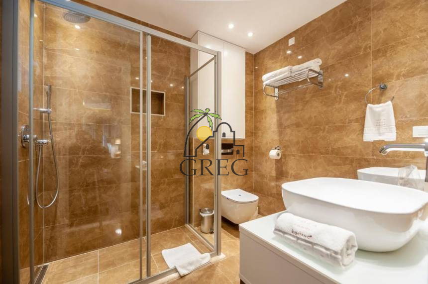 Chorwacja, Dalmacja Północna, Zadar - Apartament, na sprzedaż