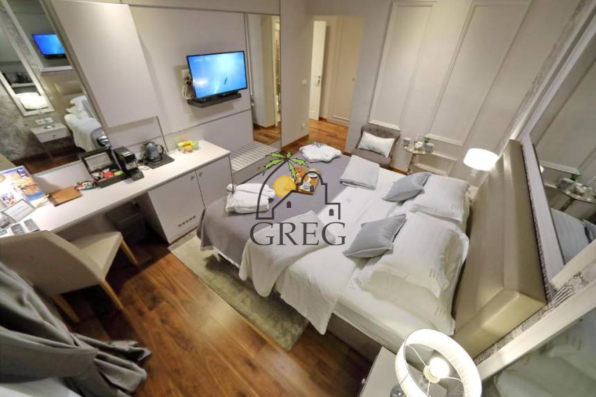 Chorwacja, Dalmacja Północna, Zadar - Apartament, na sprzedaż