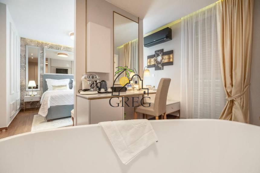 Chorwacja, Dalmacja Północna, Zadar - Apartament, na sprzedaż