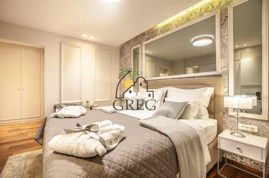 Chorwacja, Dalmacja Północna, Zadar - Apartament, na sprzedaż