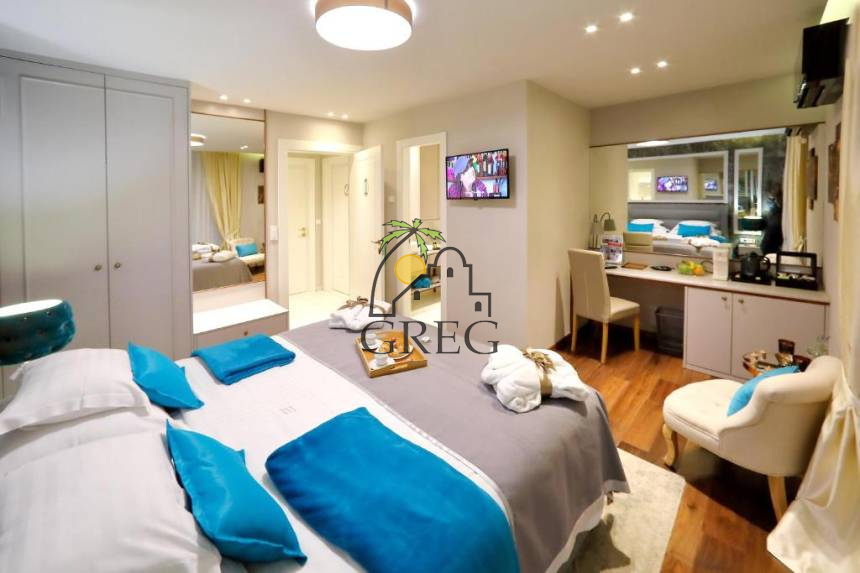 Chorwacja, Dalmacja Północna, Zadar - Apartament, na sprzedaż