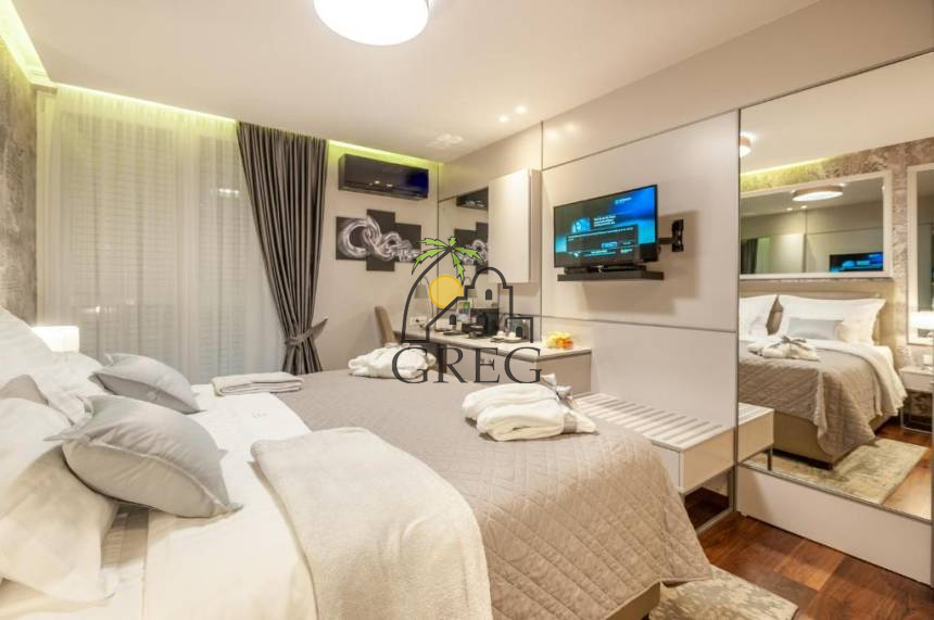 Chorwacja, Dalmacja Północna, Zadar - Apartament, na sprzedaż