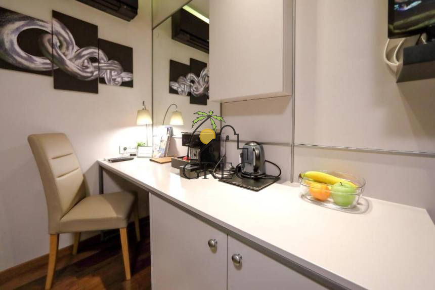 Chorwacja, Dalmacja Północna, Zadar - Apartament, na sprzedaż
