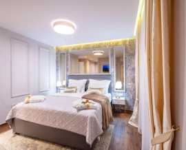 Chorwacja, Dalmacja Północna, Zadar - Apartament, na sprzedaż