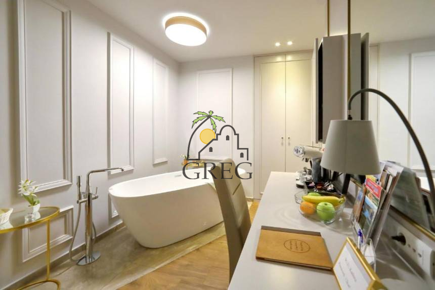 Chorwacja, Dalmacja Północna, Zadar - Apartament, na sprzedaż