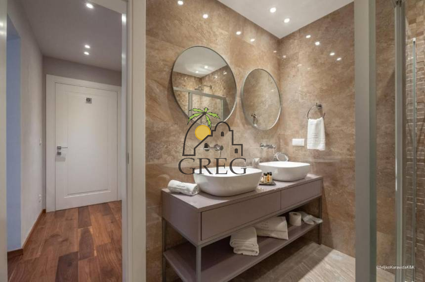 Chorwacja, Dalmacja Północna, Zadar - Apartament, na sprzedaż