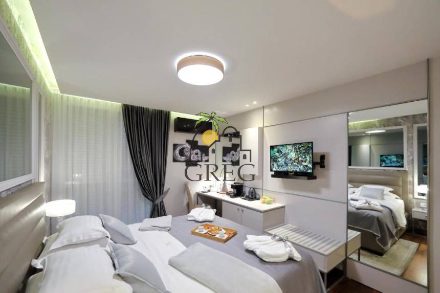 Chorwacja, Dalmacja Północna, Zadar - Apartament, na sprzedaż